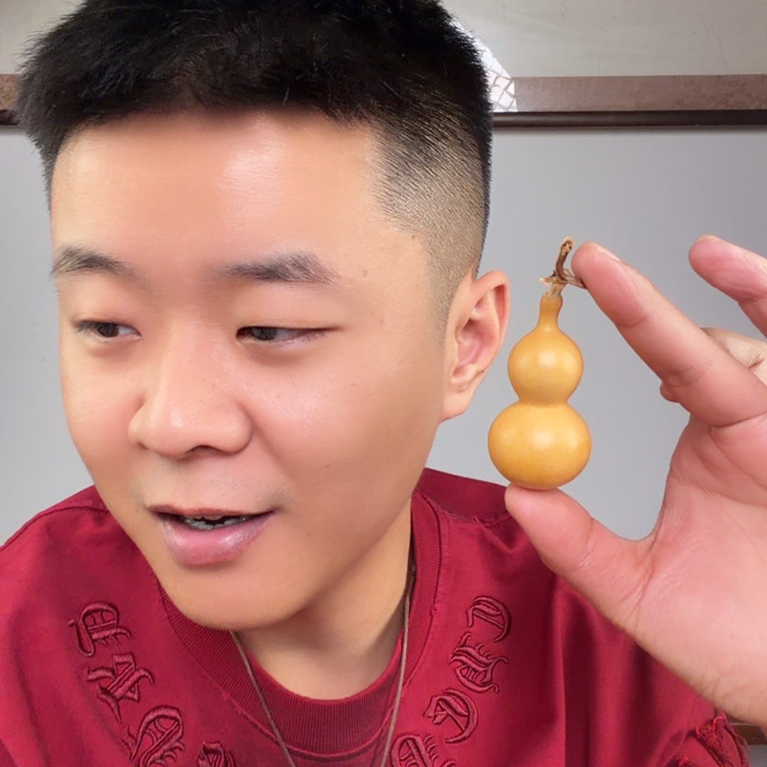 你****精品天津嘴八宝葫芦