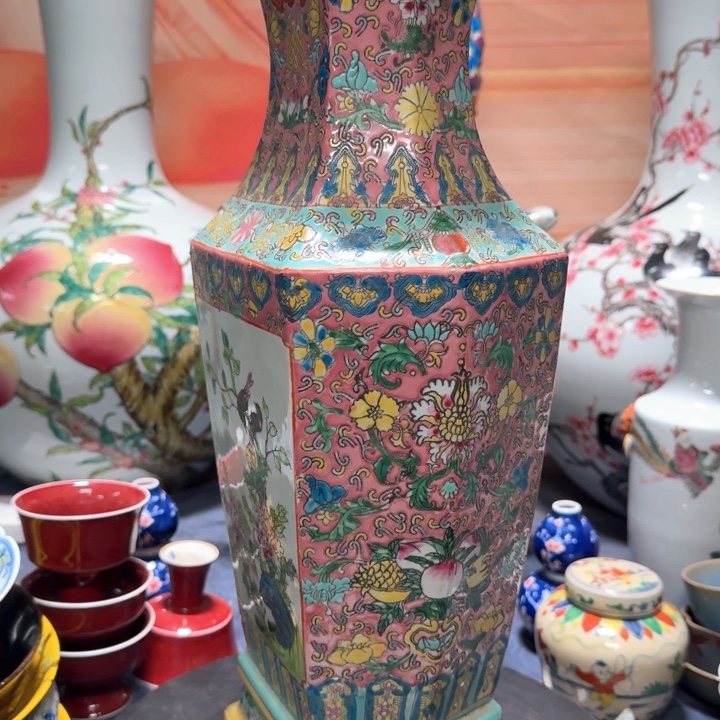 甘***椒瓷片瓶子666666666666