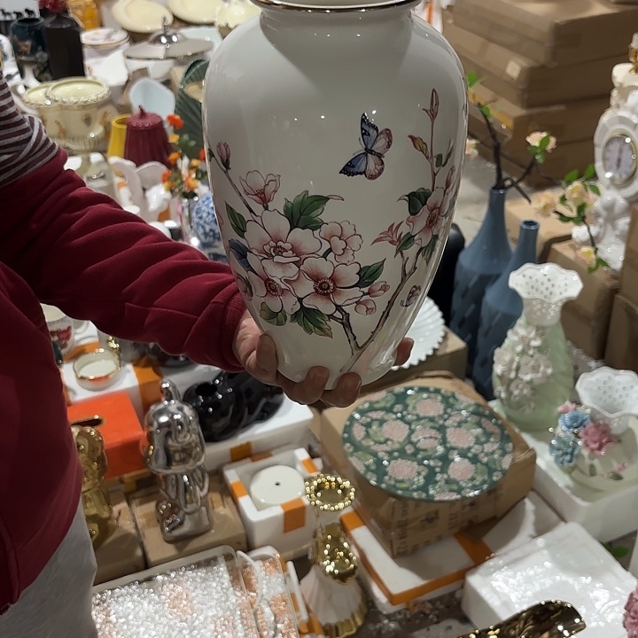 瓷片样品样品 样品样品