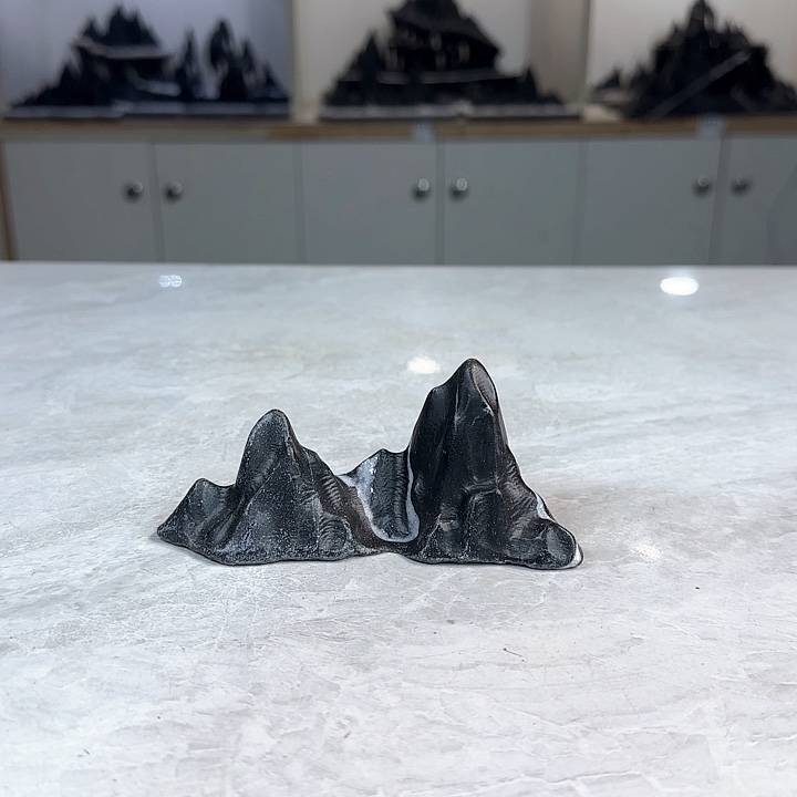 灵璧奇石博览会金奖内**哥