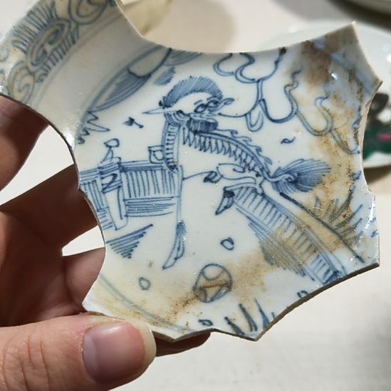 瓷片瓷片瓷片瓷片瓷片