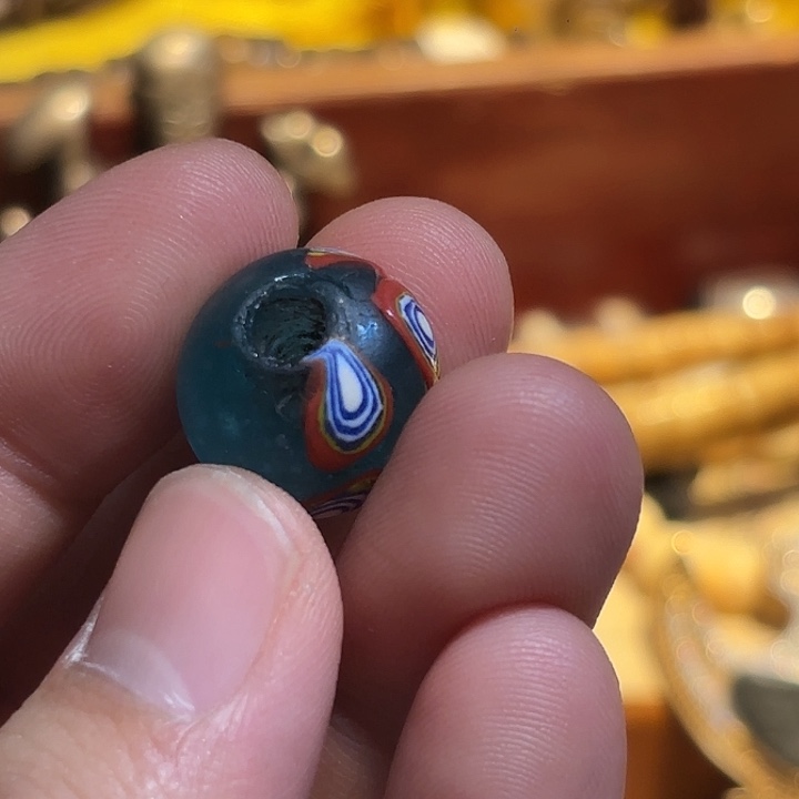 树脂制品配饰配饰配饰配饰