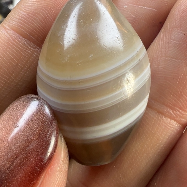 泥塑哇哈哈哈哈哈哈哈哈哈哈