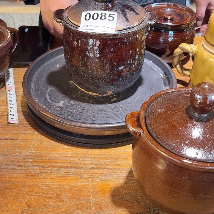 简***爱陶手工制作工艺0085