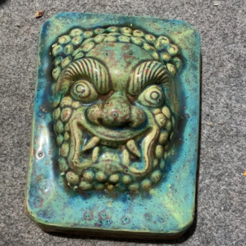 陶瓷摆件爱好者陶瓷摆件爱好者