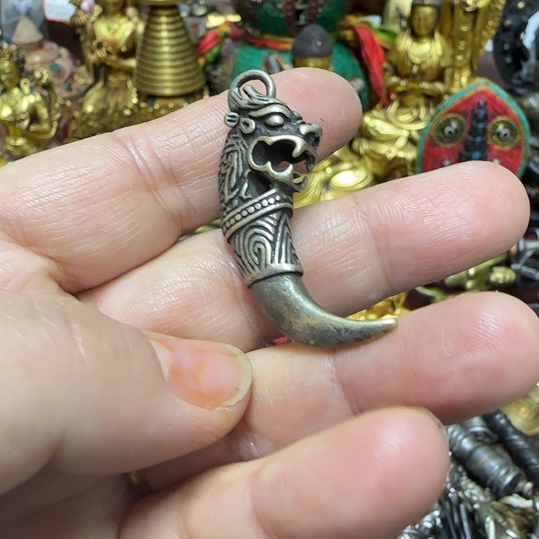 【闪购商品】创意家居工艺品吧主