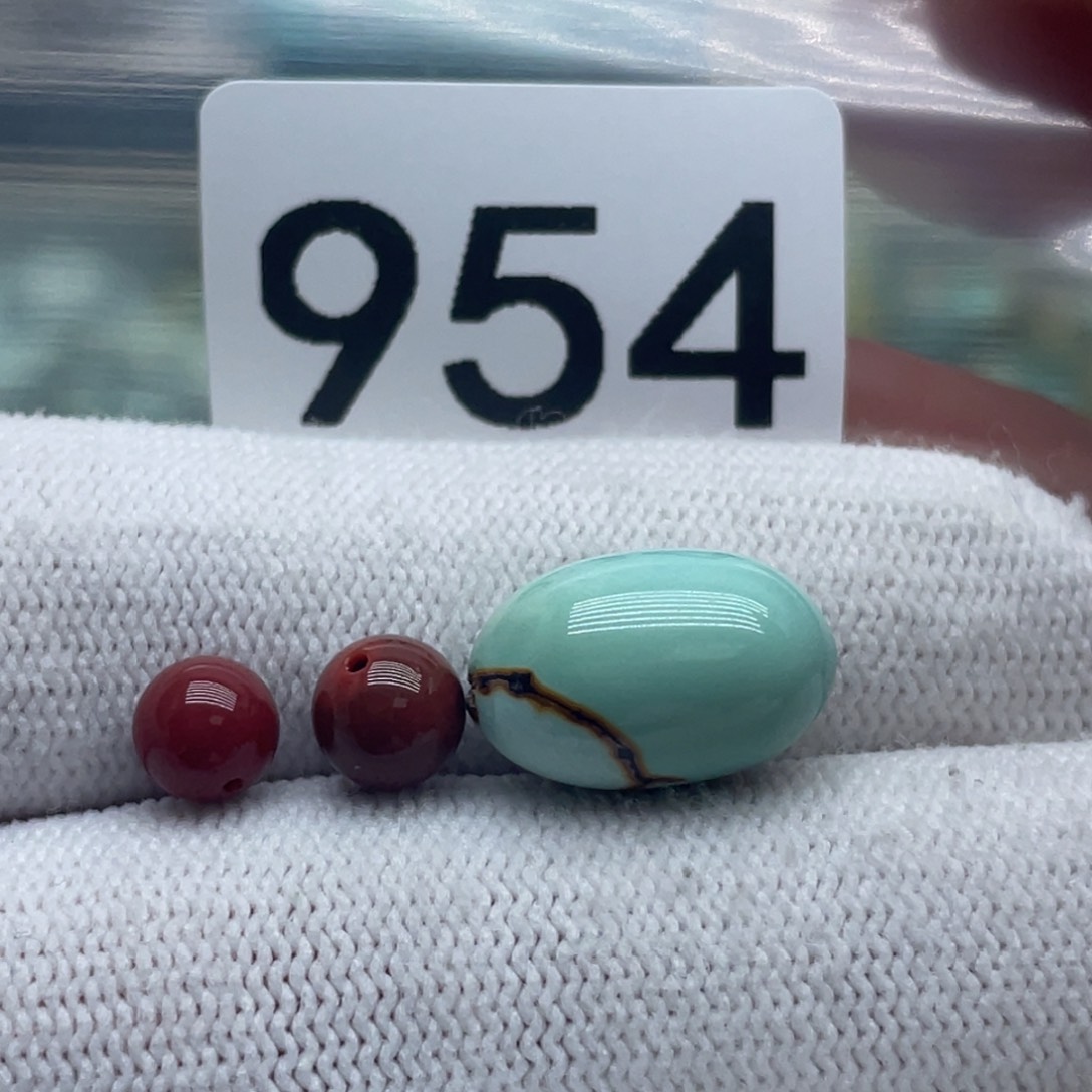 南红玛瑙珠宝奇石未镶嵌