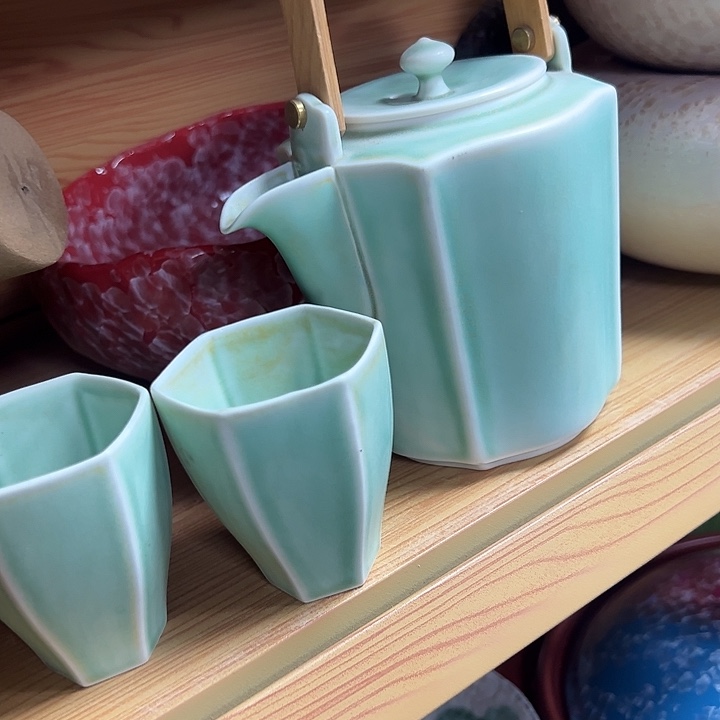 陶本店现有满二十包邮