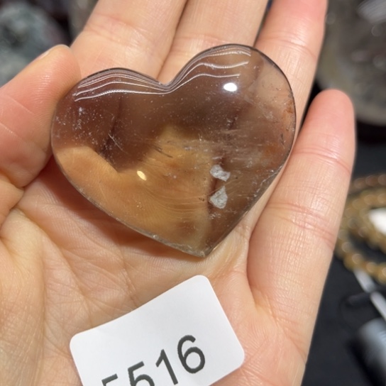 【闪购商品】水晶大型摆件（非配饰）未镶嵌