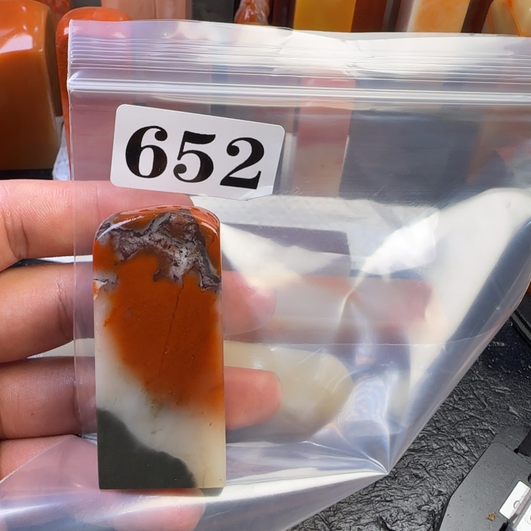 老挝石一**光jjjjjjjjjjjnmmmm