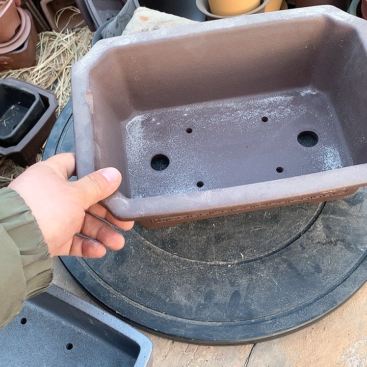 紫砂淘宝的朋友也要抓紧