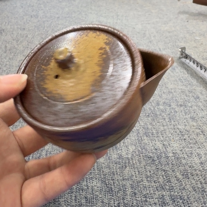 非常美丽漂亮的物品