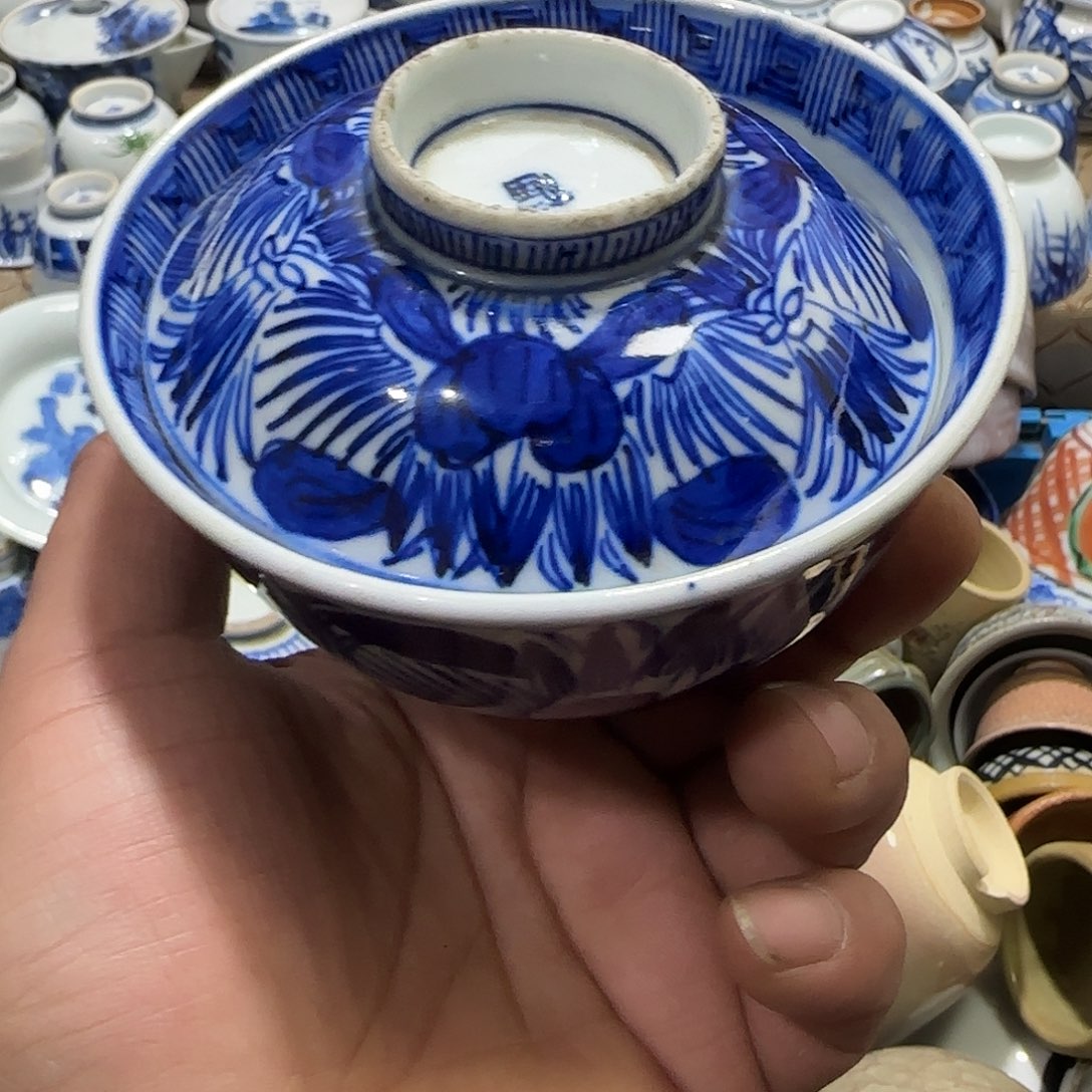 陶瓷茶玩榜第十二名
