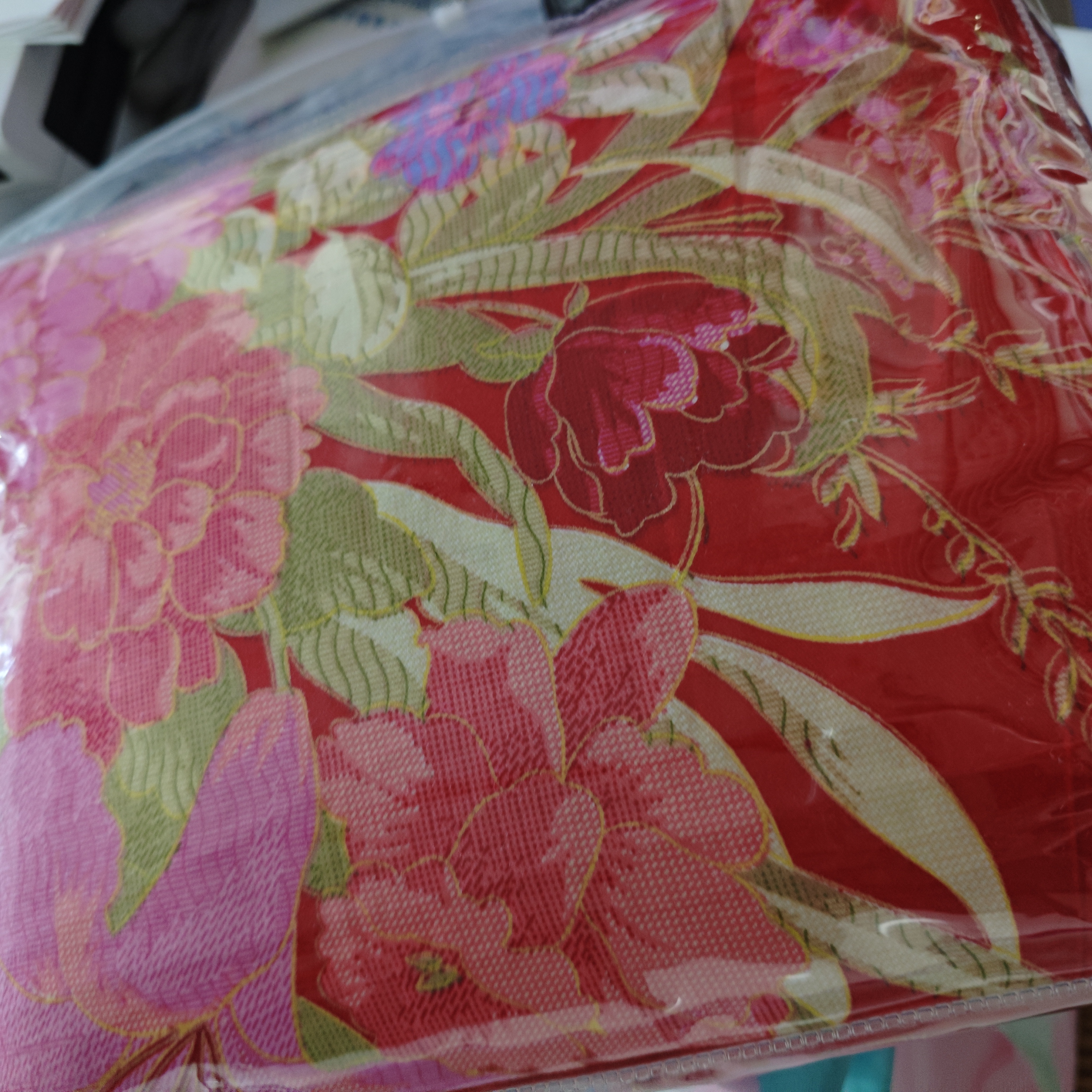 天竺微瑕 驼 绒四件套（床单+被罩+枕套*2）