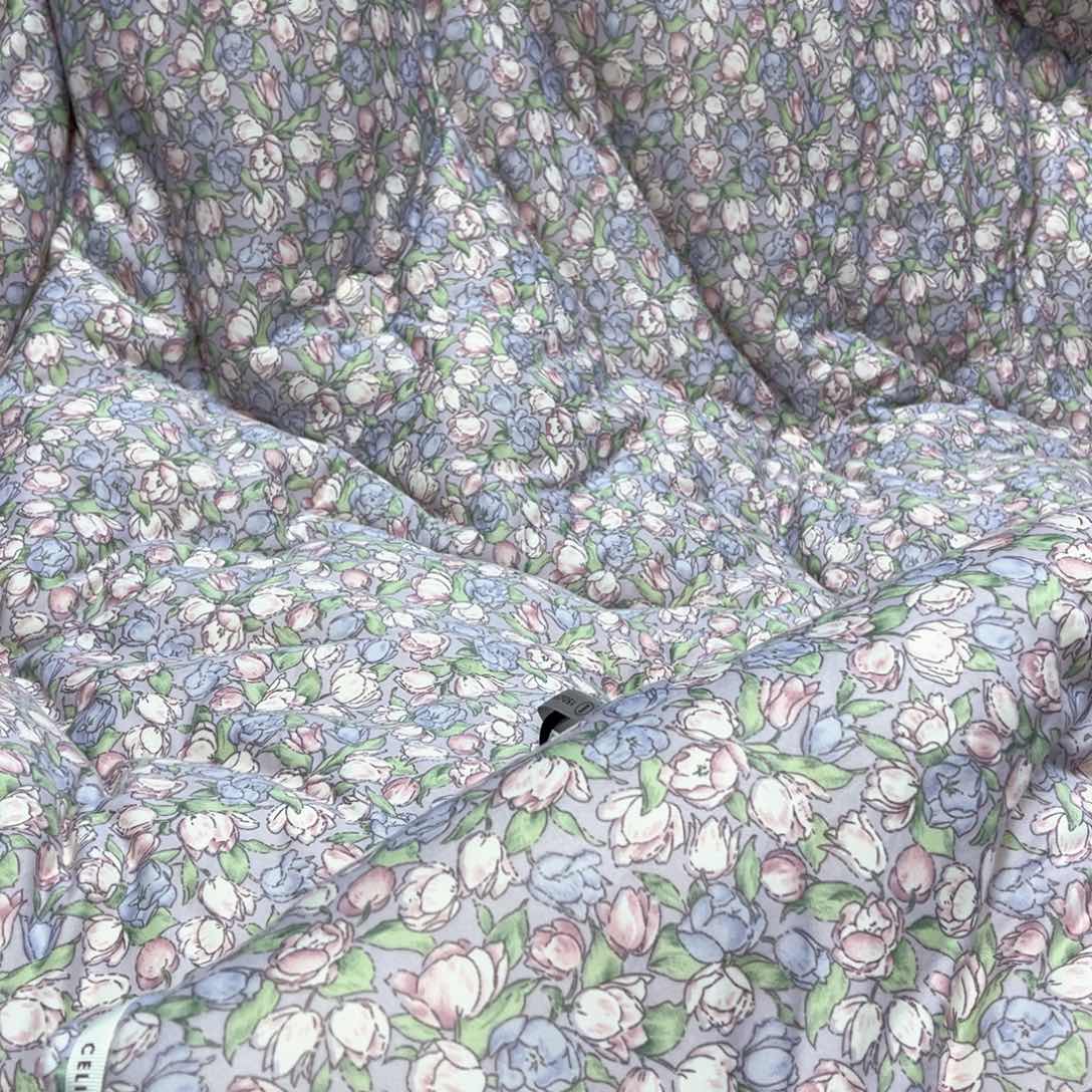 我的姐姐们好可爱