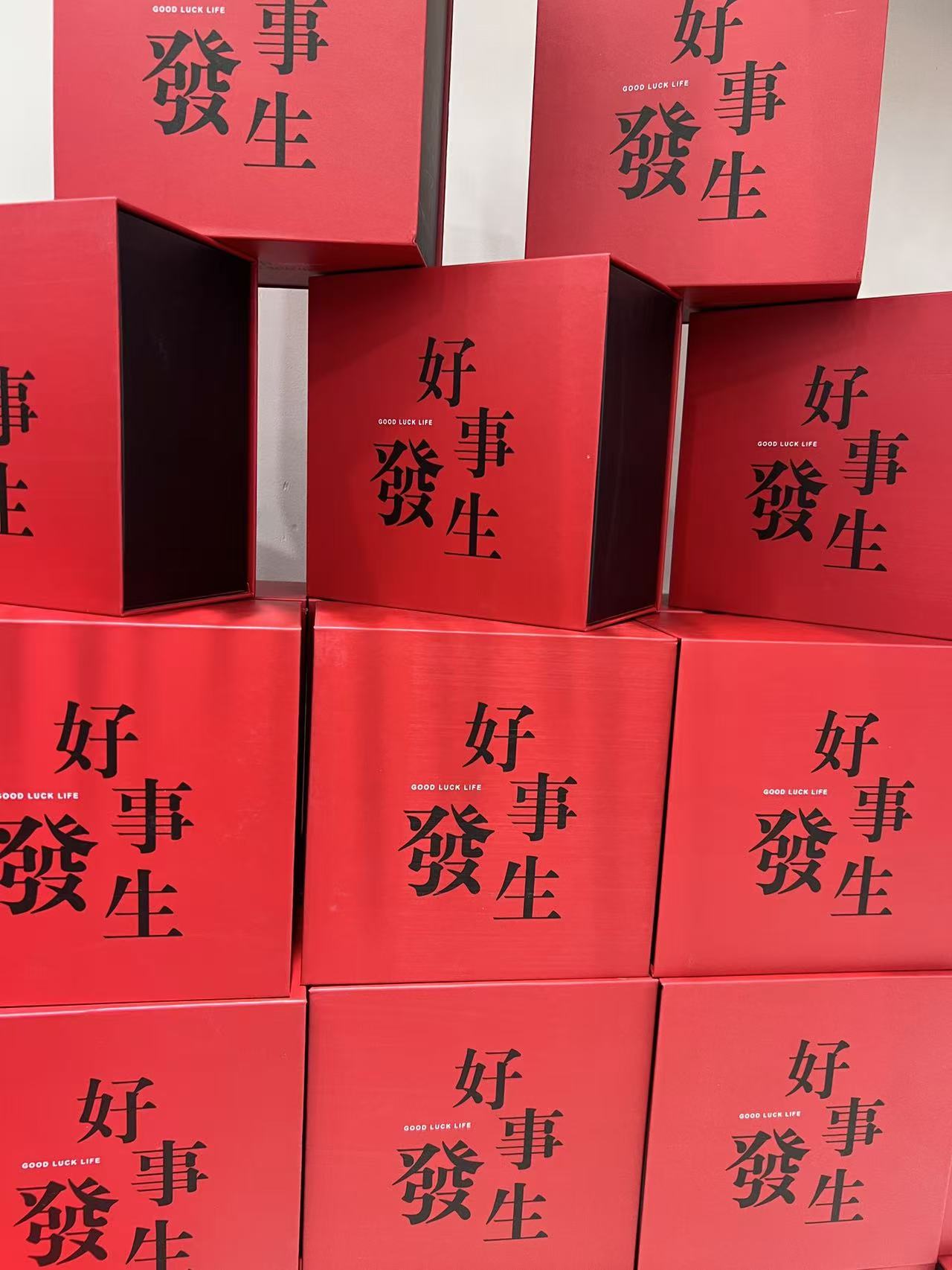 格调美美0798（0799）时尚无痕果冻软支撑内衣套装