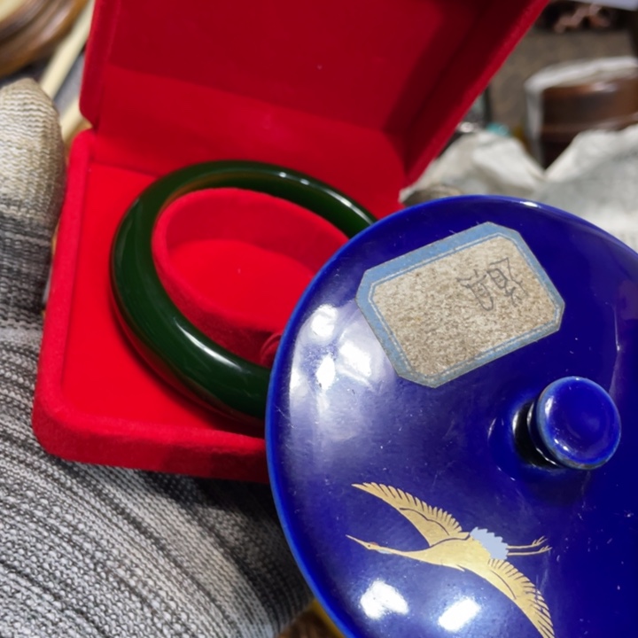 紫砂陶瓷艺术陶瓷艺术