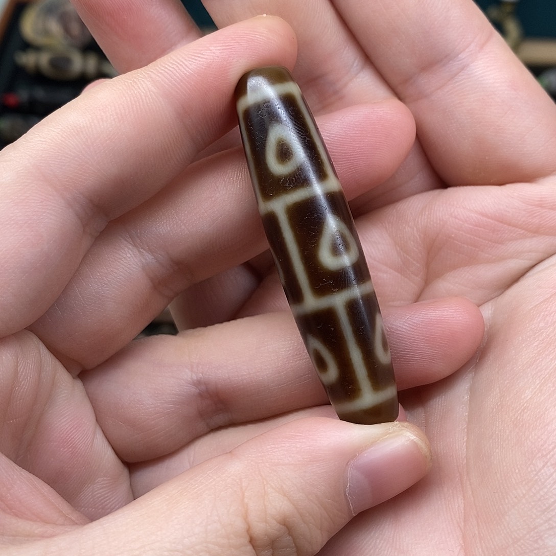 玛瑙/玉髓（覆膜）未镶嵌颈饰