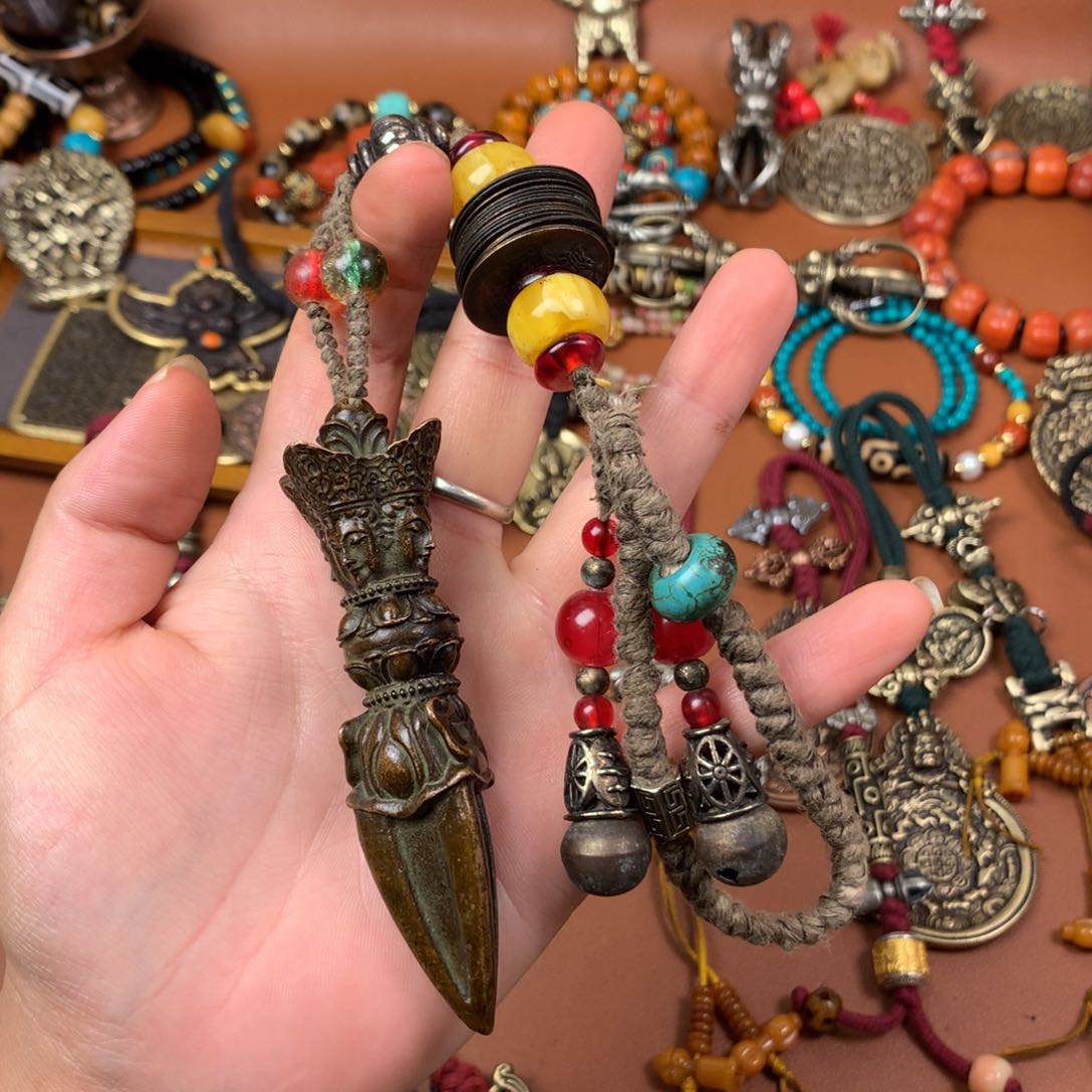 藏传藏传藏传藏传藏传