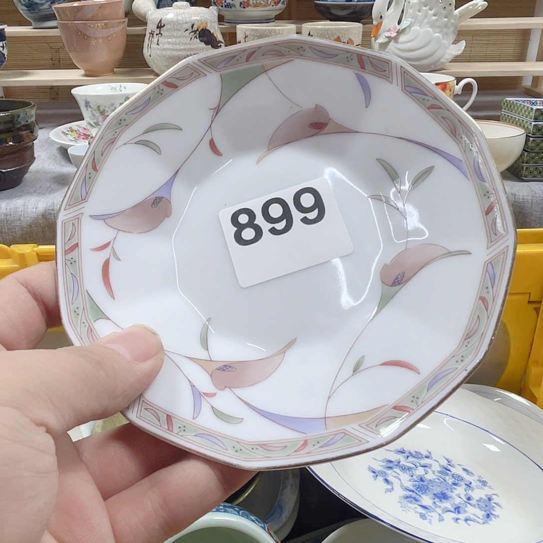 l***e瓷片啊啊啊啊啊啊啊啊啊啊啊899