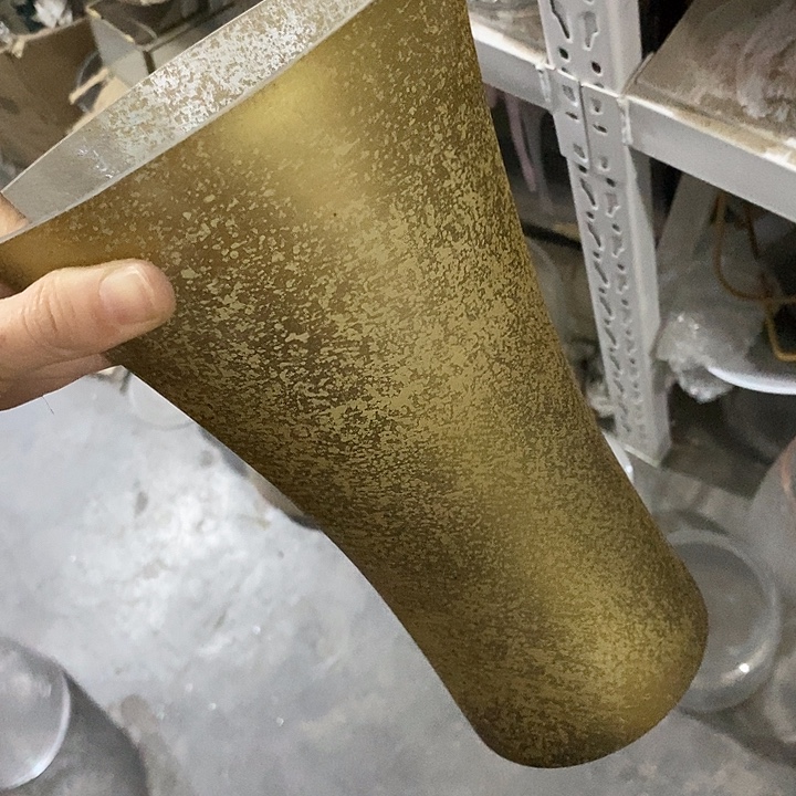 玻璃15x24.8手工测量