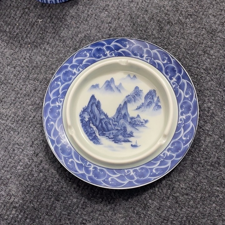 景德镇陶瓷景德镇瓷器