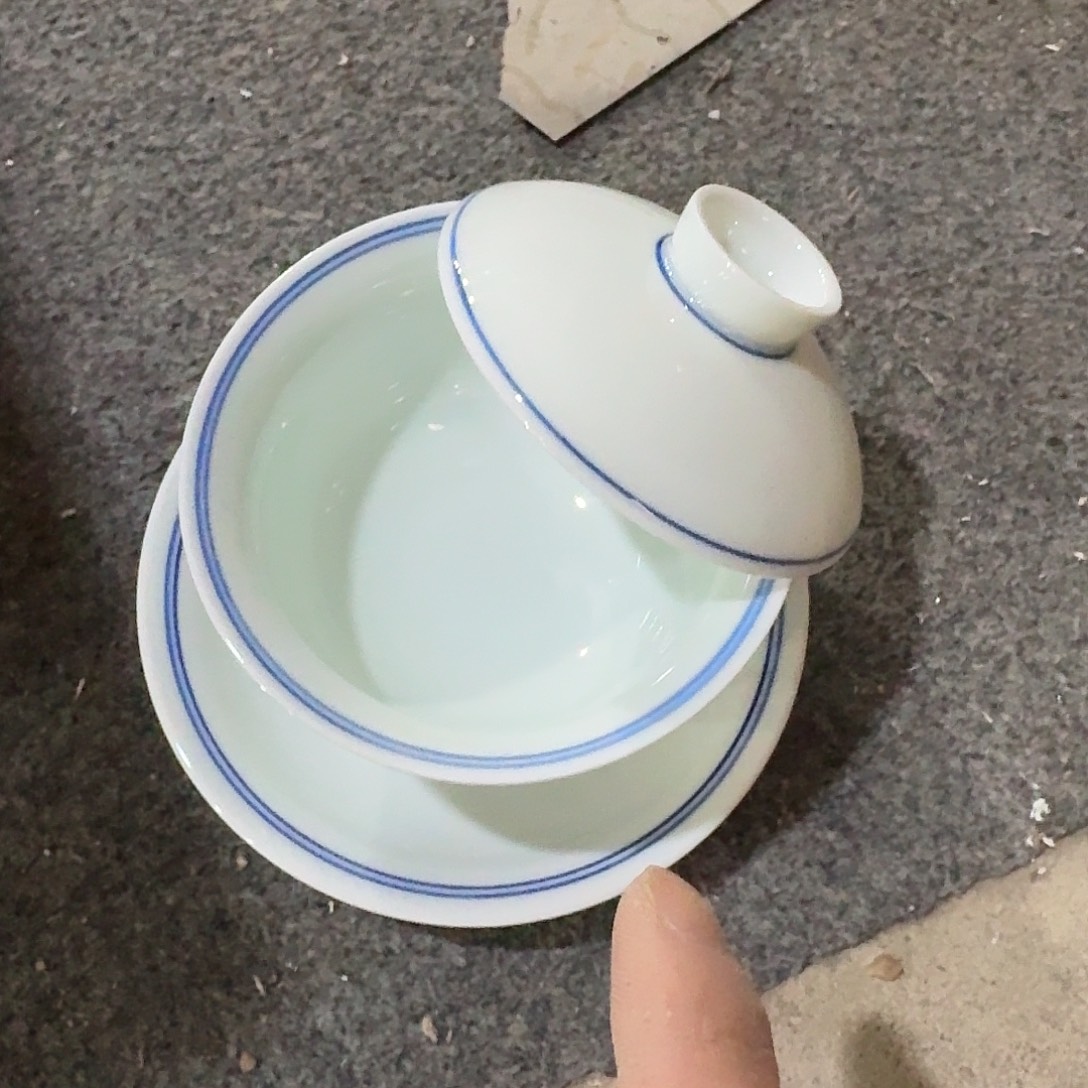 景德镇陶瓷8858865896665