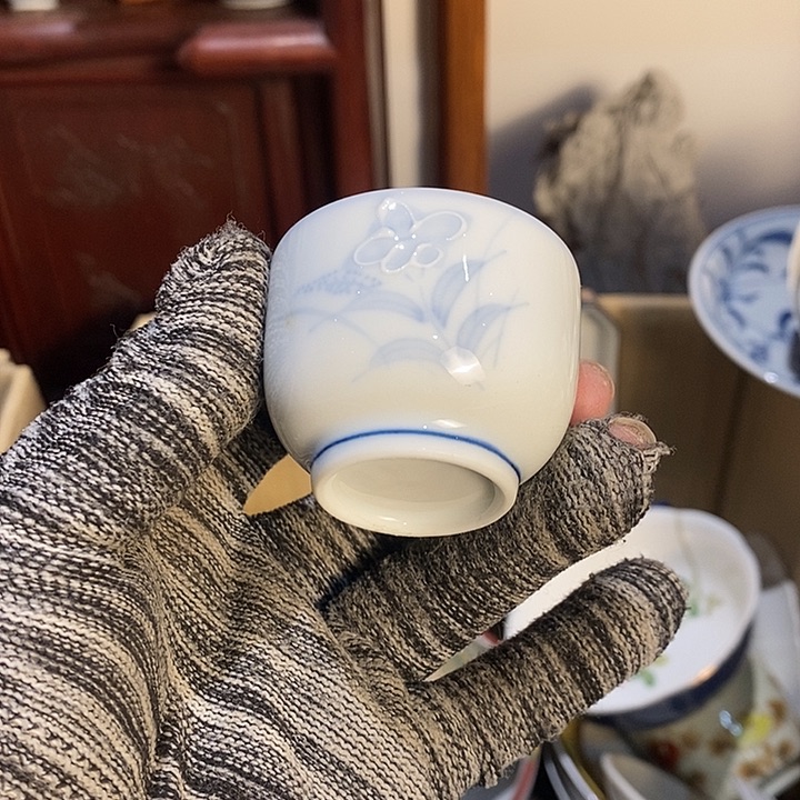 瓷片瓷片瓷片瓷片
