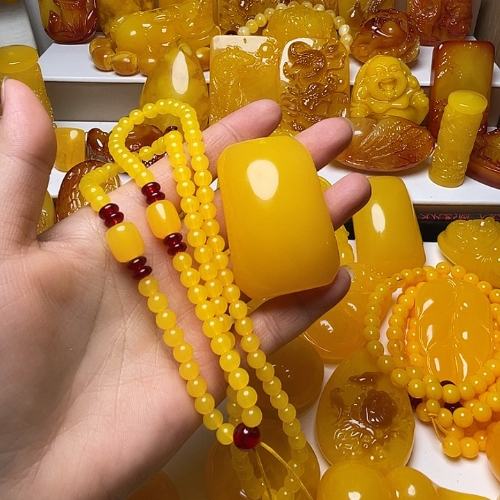 狼***平安牌 俄罗斯新密 