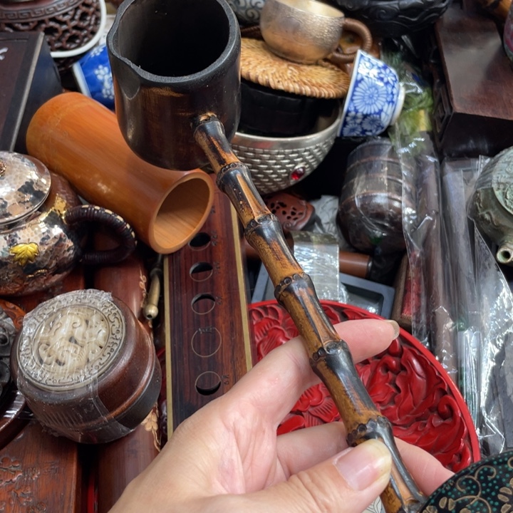 紫砂陶瓷艺术陶瓷艺术陶瓷艺术