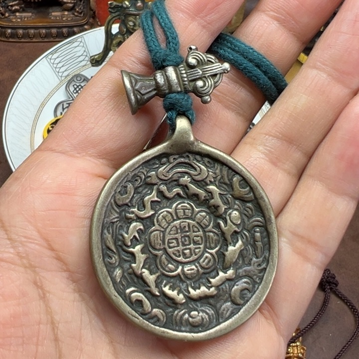 泥塑哇哈哈哈哈哈哈