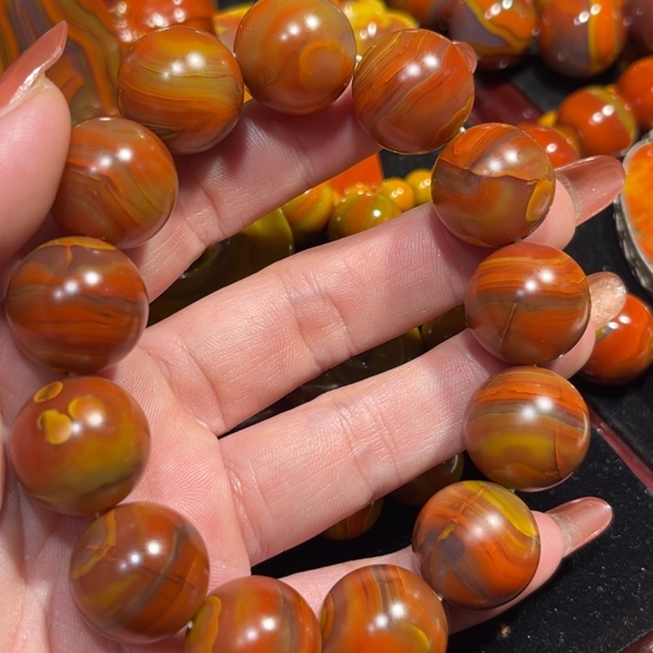 非金属无百**君战国红