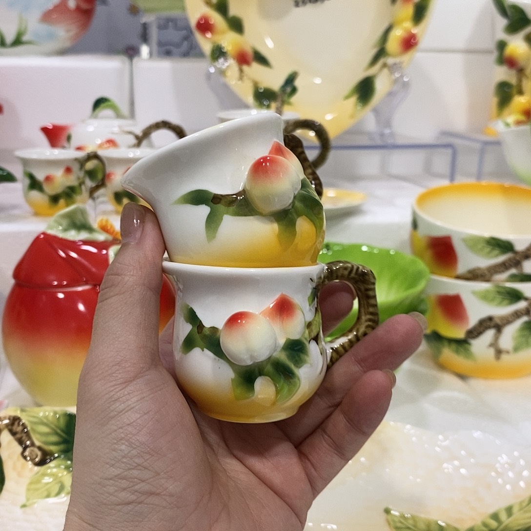 瓷陶瓷陶瓷陶瓷陶瓷