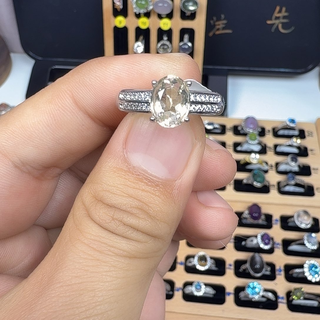 大理石纯铜黄水水