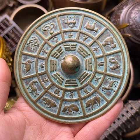 铜666666666666669669666666