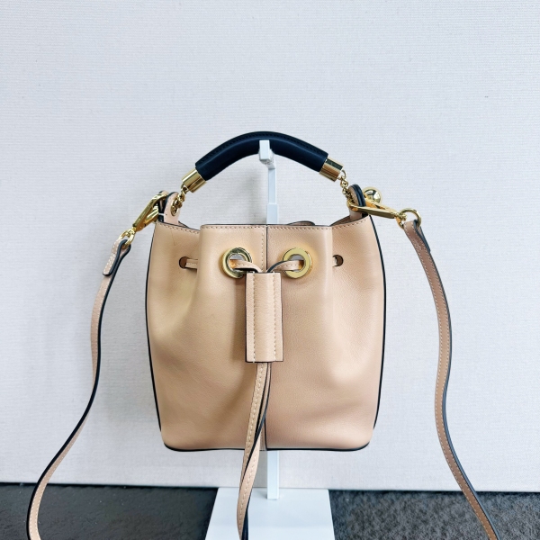 95新/蔻依/包包/250808XZ0015