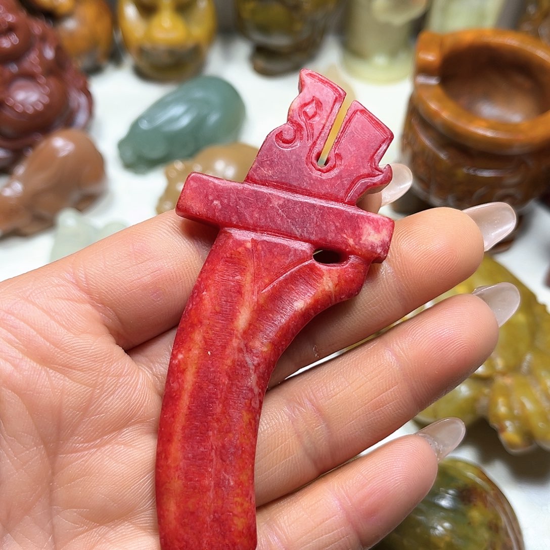 白玉菩提吊坠白玉菩提吊坠