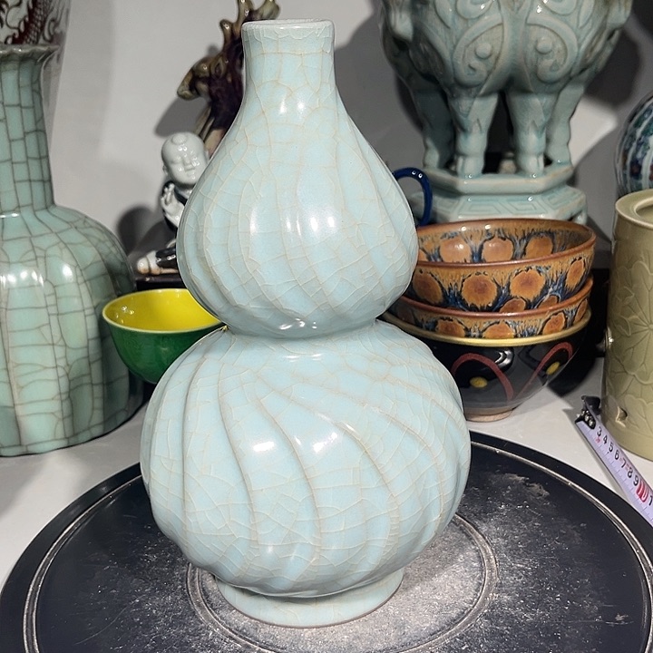 摆件摆件瓷瓶摆件瓷瓶摆件瓷瓶