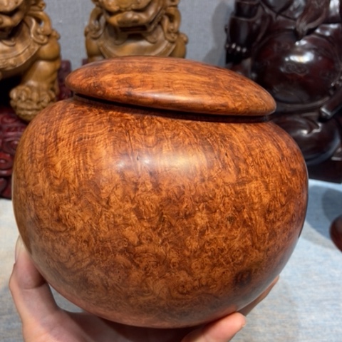 黄花梨/降香黄檀沉**金