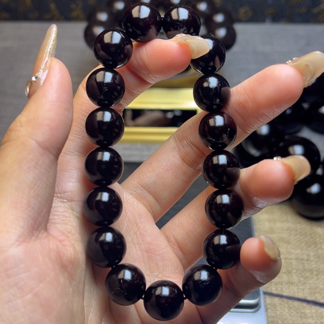 檀香紫檀（小叶紫檀）1.5✖️15