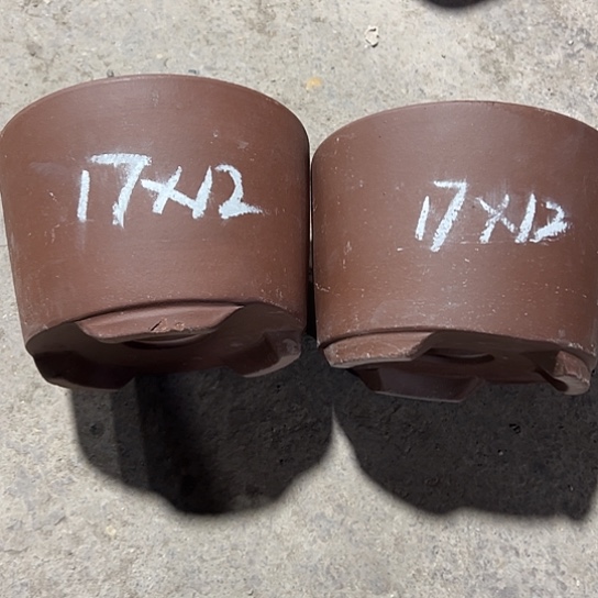 紫砂工艺厂……紫砂工艺厂……