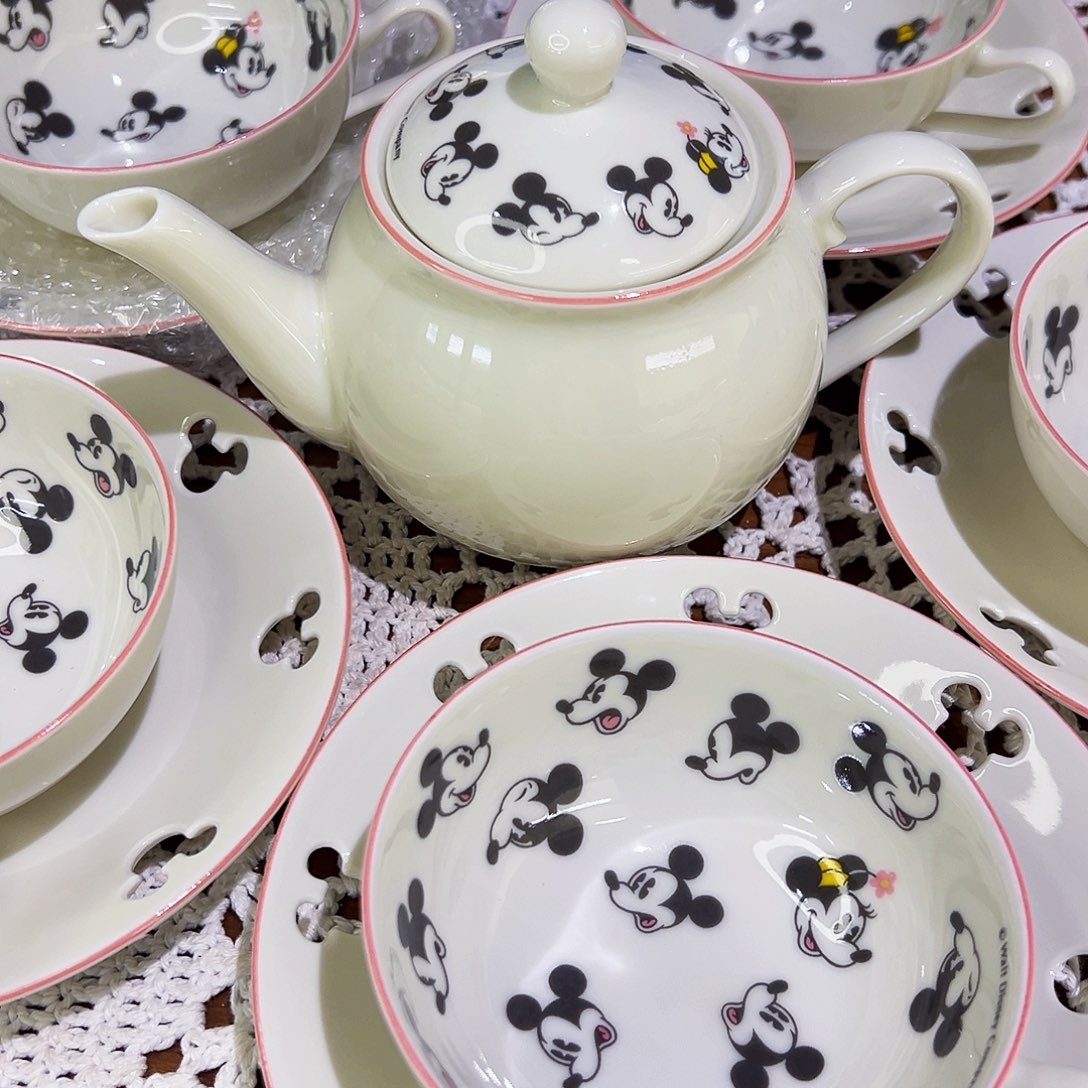 咖啡杯和咖啡杯也好用哇哈哈