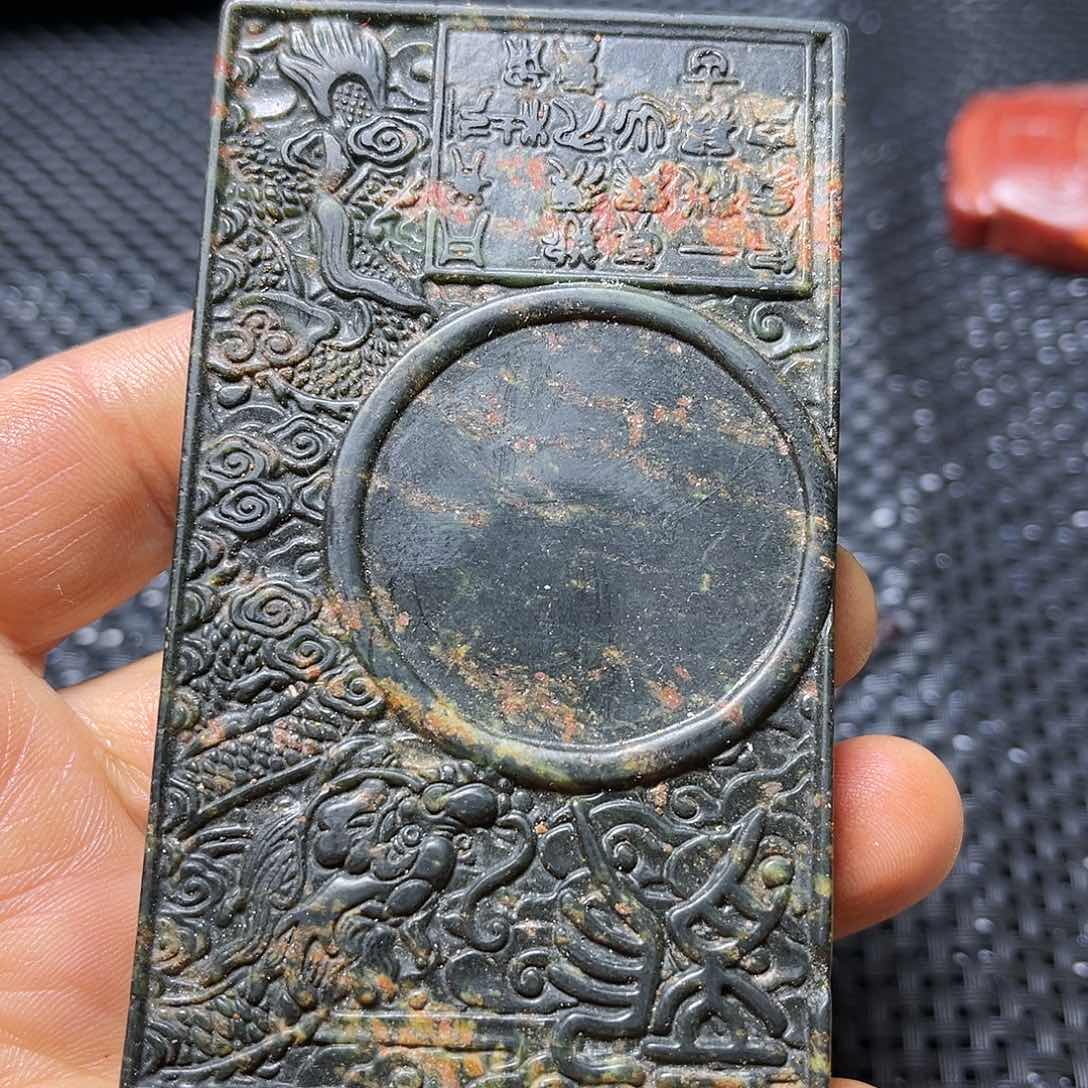 【闪购商品】紫砂包邮到家七天无理由