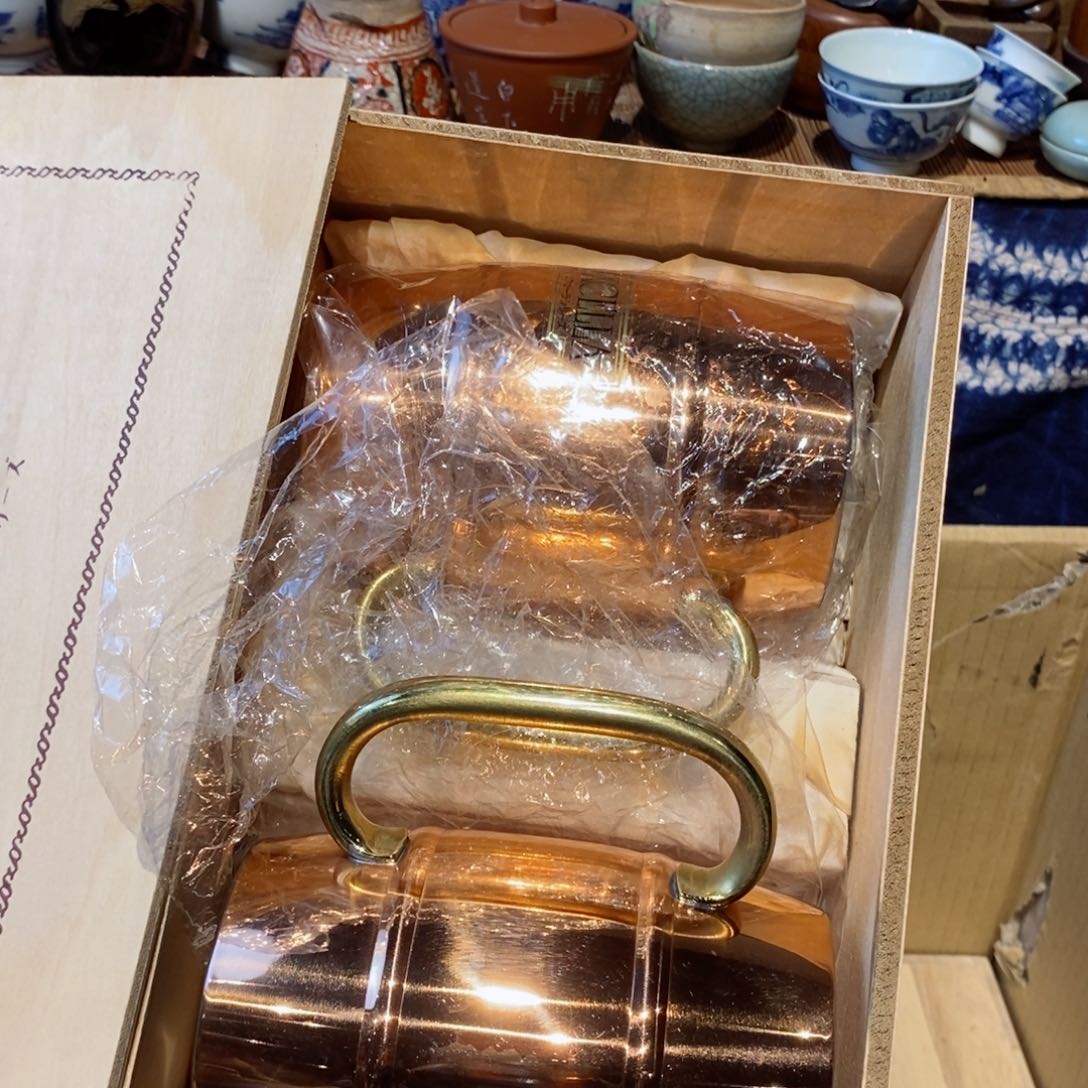 瓷片瓷器瓷器瓷器