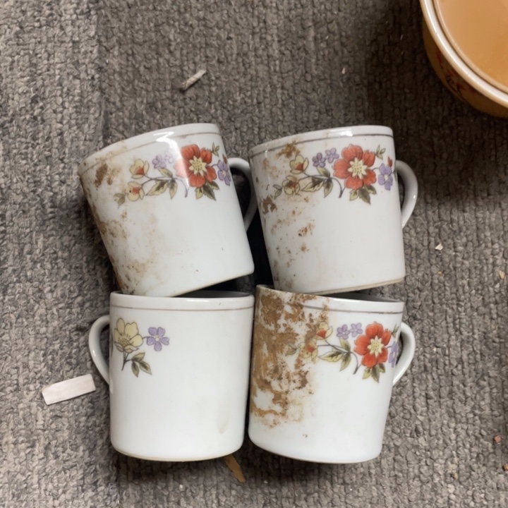 琉璃手工艺品陶瓷艺术摆件