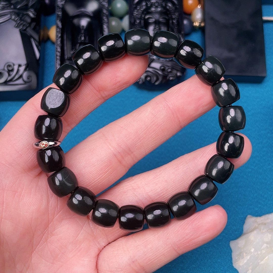 和田玉和田玉未镶嵌