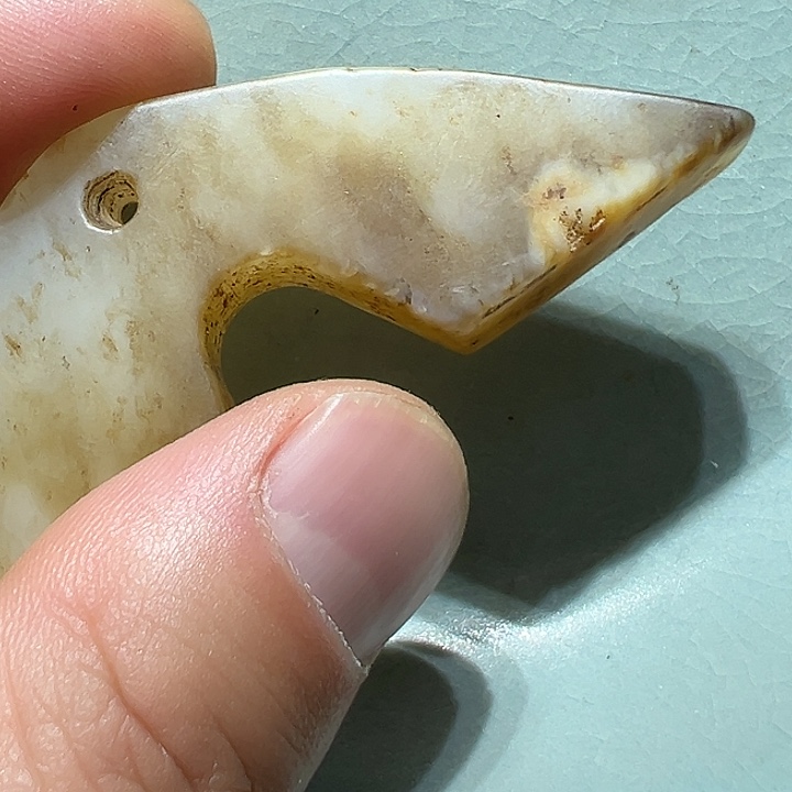 瓷片瓷器工艺美术精品