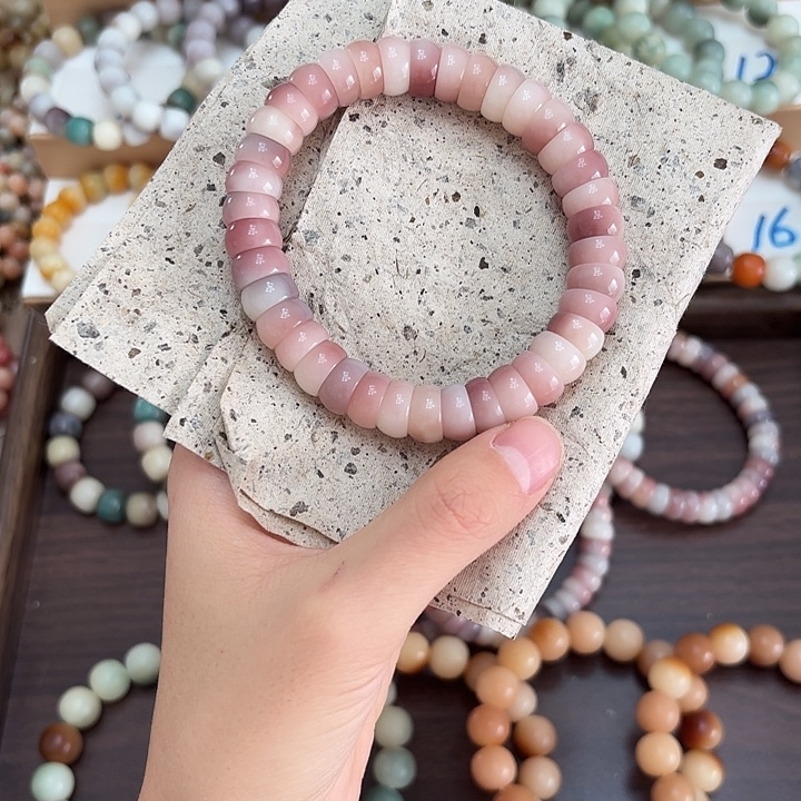 菩提根/象牙果手串卡12碗肠c4