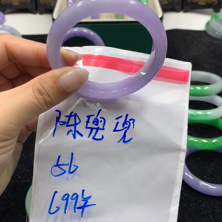 陈***兜硅胶纯铜所见即所得