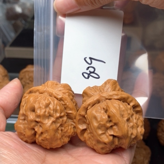 桃核吊坠?****?809蛙蛙蛙蛙